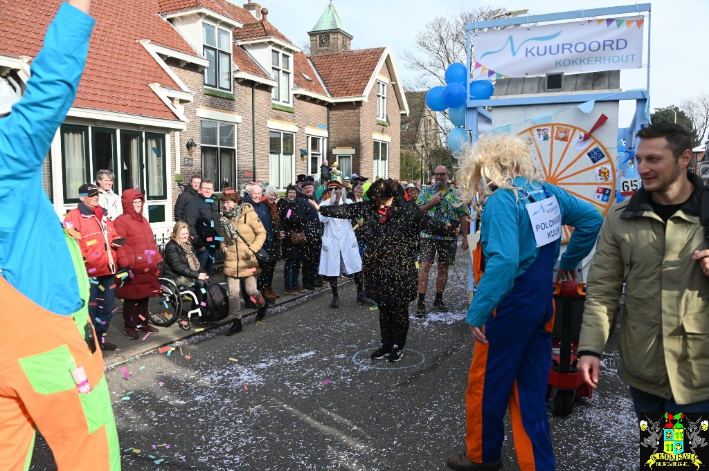 ../Images/Grote optocht 2023 183.jpg